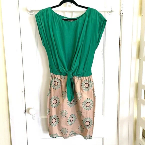 Chelsea & Violet | Dresses | Womens Chelsea Violet Guerilla Giesha Dress Size Large Nwt | Poshmark Chelsea & Violet | Dresses | Womens Chelsea Violet Guerilla Giesha Dress Size Large Nwt | Poshmark